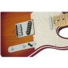 fender-american-elite-telecaster-maple-aged-cherry-burst-3.jpg