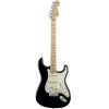 fender-american-standard-stratocaster-maple-black-01.jpg