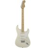 fender-american-standard-stratocaster-maple-olympic-white-1.jpg