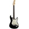 fender-american-standard-stratocaster-rosewood-black-1.jpg