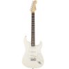 fender-american-standard-stratocaster-rosewood-olympic-white-1.jpg