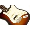 fender-american-standard-stratocaster®-hss-shawbucker-3-color-sunburst-2.jpg