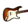 fender-american-standard-stratocaster®-hss-shawbucker-3-color-sunburst-3.jpg