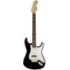 fender-american-standard-stratocaster®-hss-shawbucker-black-1.jpg