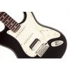 fender-american-standard-stratocaster®-hss-shawbucker-black-2.jpg