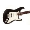 fender-american-standard-stratocaster®-hss-shawbucker-black-3.jpg