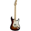 fender-american-standard-stratocaster®-hss-shawbucker-maple-3-color-sunburst-1.jpg