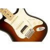 fender-american-standard-stratocaster®-hss-shawbucker-maple-3-color-sunburst-2.jpg