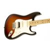 fender-american-standard-stratocaster®-hss-shawbucker-maple-3-color-sunburst-3.jpg