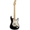 fender-american-standard-stratocaster®-hss-shawbucker-maple-black-1.jpg