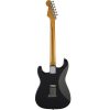 fender-eric-johnson-stratocaster-maple-black-2-jpeg-1.jpg