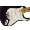 fender-eric-johnson-stratocaster-maple-black-3-jpeg.jpg