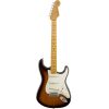 fender-eric-johnson-stratocaster-maple-sunburst-1-jpeg.jpg