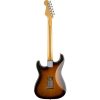 fender-eric-johnson-stratocaster-maple-sunburst-2-jpeg.jpg