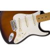 fender-eric-johnson-stratocaster-maple-sunburst-3-jpeg.jpg