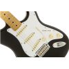 fender-jimi-hendrix-stratocaster-black-3-jpeg.jpg