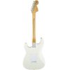 fender-jimi-hendrix-stratocaster-ow-2-jpeg.jpg