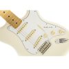 fender-jimi-hendrix-stratocaster-ow-3-jpeg.jpg