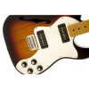 fender-modern-player-telecaster®-thinline-deluxe-3-color-sunrbust-2-1.jpg