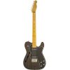 fender-modern-player-telecaster®-thinline-deluxe-black-transparent-1-1.jpg