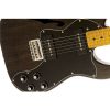 fender-modern-player-telecaster®-thinline-deluxe-black-transparent-2-1.jpg