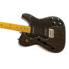 fender-modern-player-telecaster®-thinline-deluxe-black-transparent-3.jpg