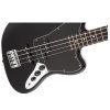 fender-standard-jaguar-bass-black-3-jpeg.jpg