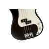 fender-standard-precision-bass-maple-black-3-jpeg.jpg