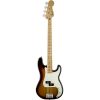 fender-standard-precision-bass-maple-sb-1-jpeg.jpg