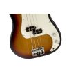 fender-standard-precision-bass-maple-sb-3-jpeg.jpg