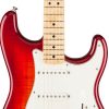 fender-standard-stratocaster®-hss-plus-top-acs-2.jpg