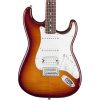 fender-standard-stratocaster®-hss-plus-top-tobacco-sunburst-2.jpg