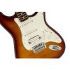 fender-standard-stratocaster®-hss-plus-top-tobacco-sunburst-3.jpg