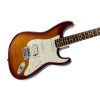 fender-standard-stratocaster®-hss-plus-top-tobacco-sunburst-4.jpg