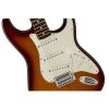 fender-standard-stratocaster®-plus-top-rosewood-fingerboard-tobacco-sunburst-2.jpg