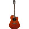 fender-t-bucket-300ce-amber-quilt-maple-1.jpg