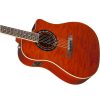 fender-t-bucket-300ce-amber-quilt-maple-3.jpg