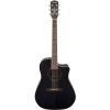 fender-t-bucket-300ce-black-1.jpg