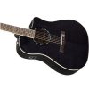 fender-t-bucket-300ce-black-3.jpg