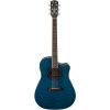 fender-t-bucket-300ce-transparent-blue-quilt-maple-1.jpg