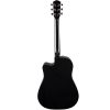 guitar-fender-cd-140sce-black-2-jpeg.jpg