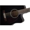 guitar-fender-cd-140sce-black-3-jpeg.jpg