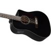 guitar-fender-cd-140sce-black-4-jpeg.jpg