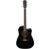 guitar-fender-cd-140sce-black-a-jpeg.jpg