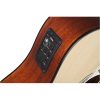 guitar-fender-cd-140sce-nat-4-jpeg-1.jpg