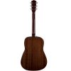 guitar-fender-dg-8s-acoustic-1-jpeg.jpg