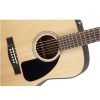 guitar-fender-dg-8s-acoustic-3-jpeg.jpg