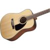 guitar-fender-dg-8s-acoustic-4-jpeg.jpg