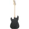 guitar-fender-standard-stratacoustic-black-2-jpeg.jpg