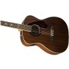 guitar-fender-tim-armstrong-hellcat-acoustic-4-jpeg.jpg